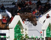 HECART M QUATRIN LaBaule2013- S4 9569 : 2013, HECART MICHEL, La Baule, QUATRIN DE LA ROQUE, foto di Stefano Secchi